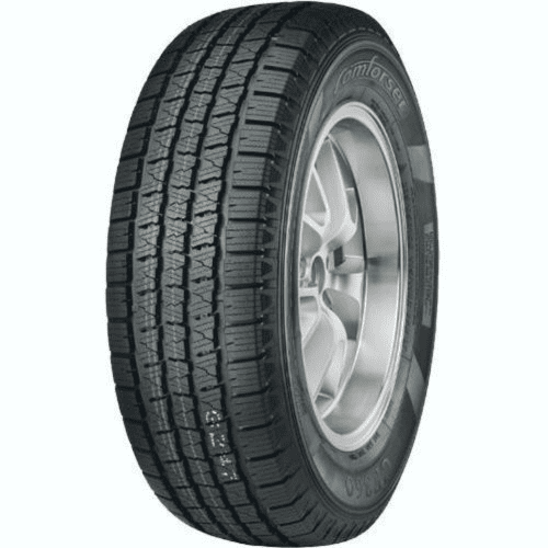 Pneumatiky van zimní 185/75R16 104/102R Comforser CF360