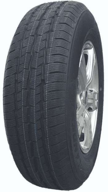 Pneumatiky van zimní 185/75R16 104/102R Grenlander WINTER GL989