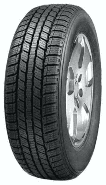 Pneumatiky van zimní 185/75R16 104/102R Imperial SNOWDRAGON VAN