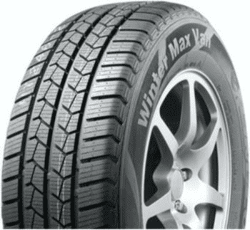 Pneumatiky van zimní 185/75R16 104/102R Ling Long GREENMAX WINTER VAN