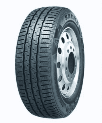 Pneumatiky van zimní 185/75R16 104/102R Sailun ENDURE WSL1