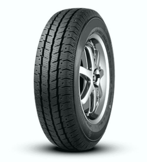 Pneumatiky van zimní 185/75R16 104/102R Torque WTQ6000