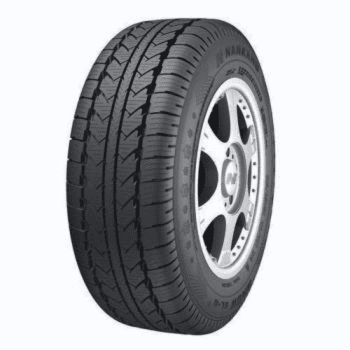 Pneumatiky van zimní 185/80R14 102/100N Nankang SNOW SL-6