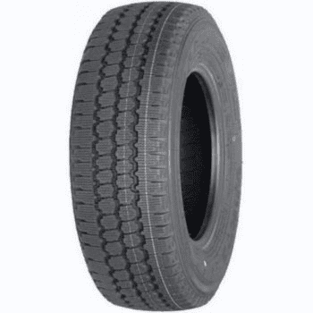 Pneumatiky van zimní 185/80R14 102/100Q Triangle TR737