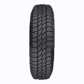 Pneumatiky van zimní 185/80R14 102/100R Sebring FORMULA VAN+ WINTER 201
