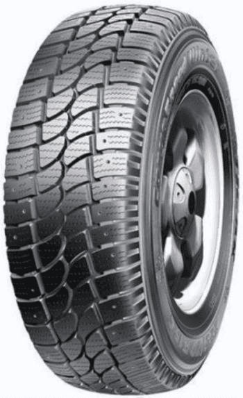 Pneumatiky van zimní 185/80R14 102/100R Taurus WINTER LT 201