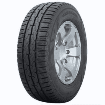 Pneumatiky van zimní 185/80R14 102/100S Toyo OBSERVE VAN