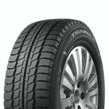 Pneumatiky van zimní 195/60R16 99/97H Triangle SNOWLINK LL01