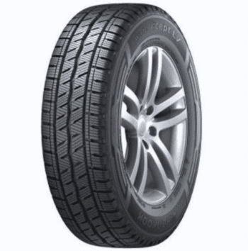 Pneumatiky van zimní 195/60R16 99/97T Hankook RW12 WINTER ICEPT LV