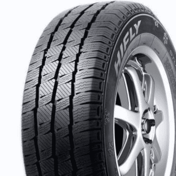 Pneumatiky van zimní 195/60R16 99T Hifly WIN-TRANSIT