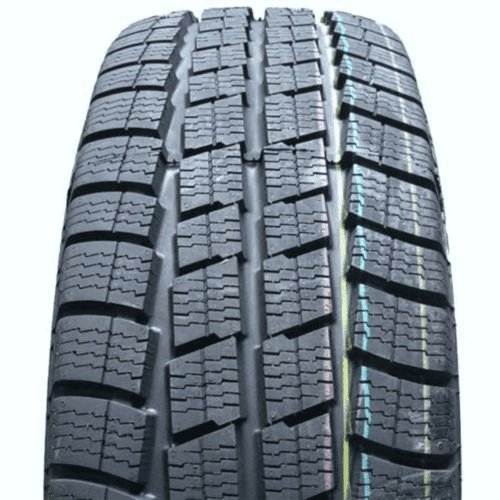 Pneumatiky van zimní 195/65R16 104/102T Tyfoon WINTER TRANSPORT 2
