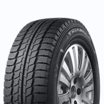 Pneumatiky van zimní 195/70R15 102Q Triangle SNOWLINK LL01