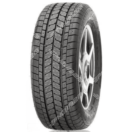 Pneumatiky van zimní 195/70R15 102R Interstate WINTER VAN IWT ST