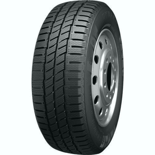 Pneumatiky van zimní 195/70R15 102S Dynamo SNOW-H MWC01