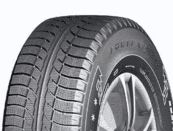 Pneumatiky van zimní 195/70R15 104/102Q Fortune SNOWFUN FSR902