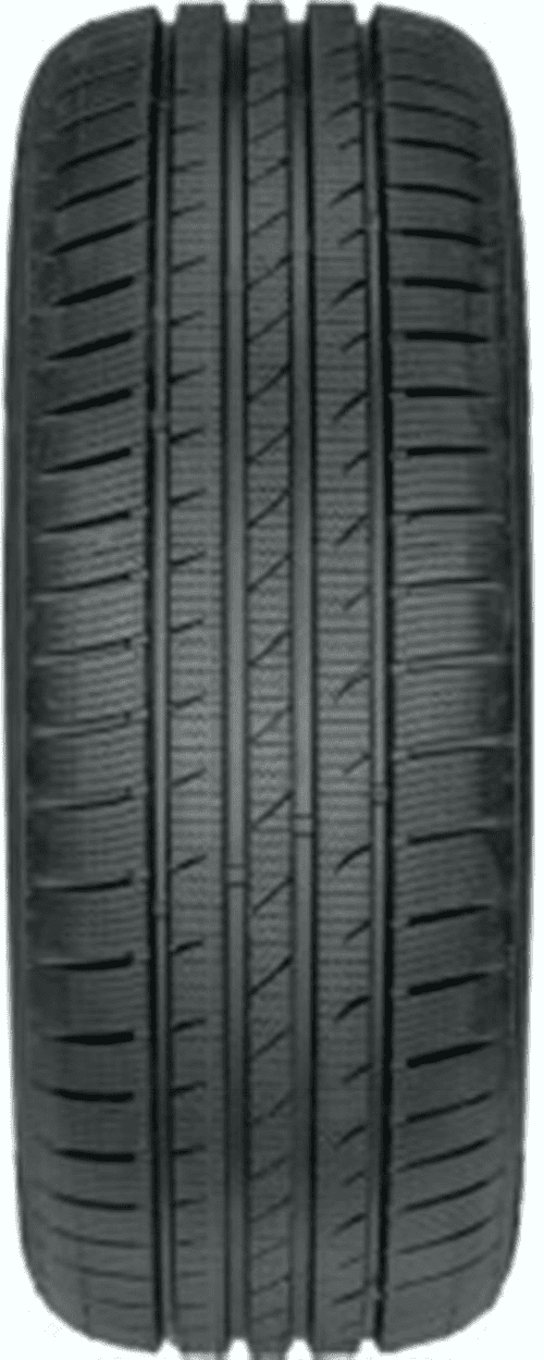 Pneumatiky van zimní 195/70R15 104/102R Fortuna GOWIN VAN