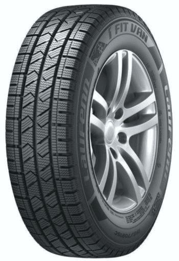 Pneumatiky van zimní 195/70R15 104/102R Laufenn LY31 I FIT VAN