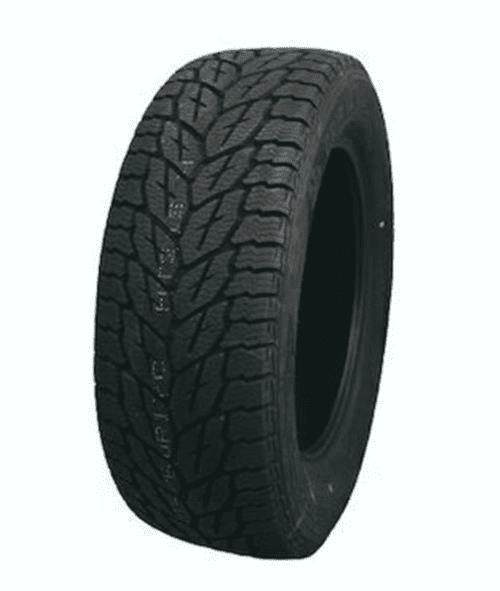 Pneumatiky van zimní 195/75R16 107/105R Leao WINTER DEFENDER GRIP VAN 2