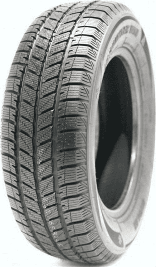 Pneumatiky van zimní 195/75R16 107/105R Neolin NEOWINTER VAN