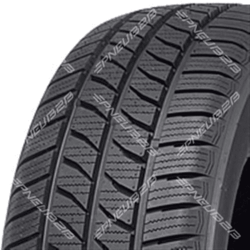 Pneumatiky van zimní 195/75R16 107R Atlas POLARBEAR VAN