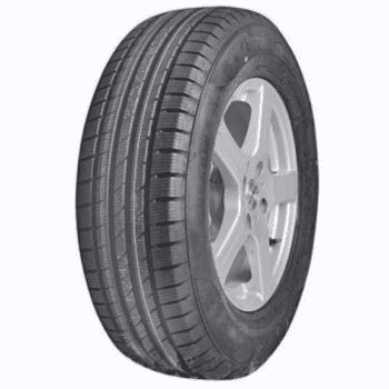 Pneumatiky van zimní 195/75R16 107R Superia BLUEWIN VAN