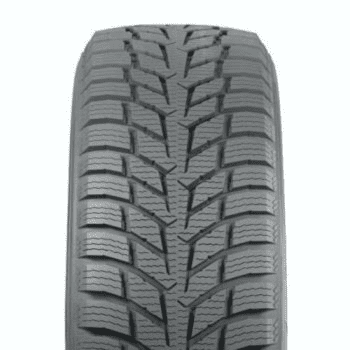 Pneumatiky van zimní 195/75R16 110/108R nokian-tyres SNOWPROOF C