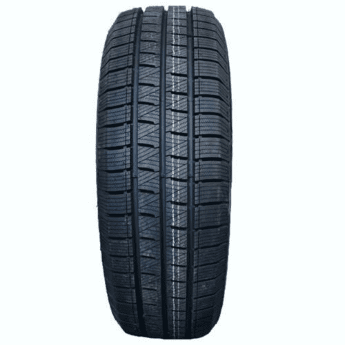Pneumatiky van zimní 195/75R16 110/108R Tristar SNOWPOWER VAN