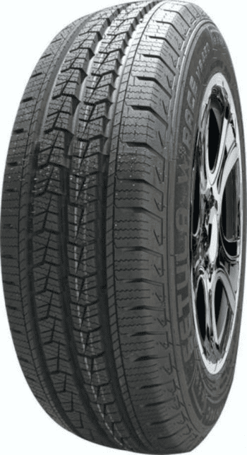 Pneumatiky van zimní 195/80R14 106/104R Rotalla VS450