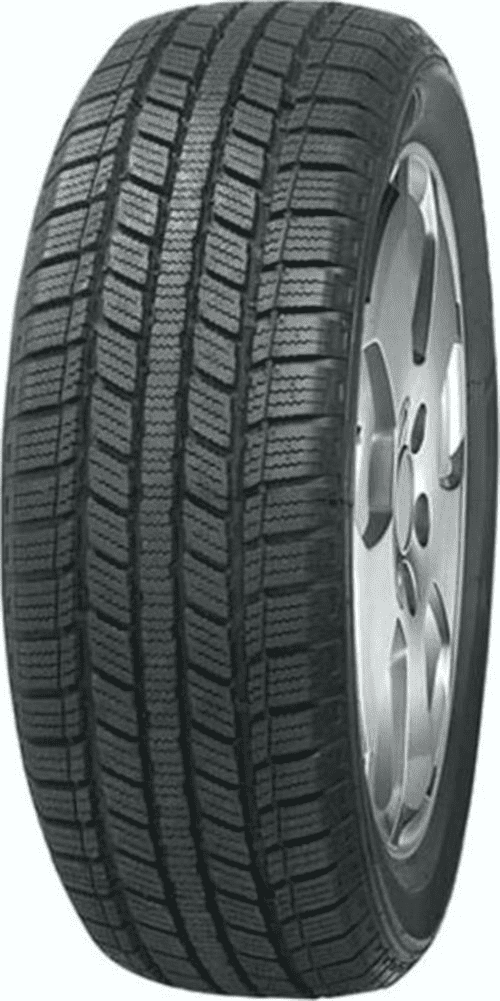 Pneumatiky van zimní 205/65R15 102T Imperial SNOWDRAGON 2