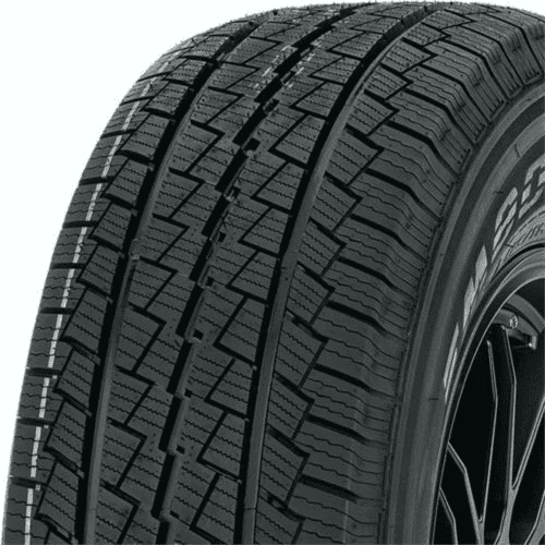 Pneumatiky van zimní 205/70R15 106/104R Firemax FM809