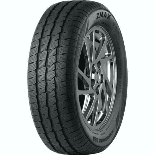 Pneumatiky van zimní 205/75R16 108R ZMAX ICEPIONEER 989