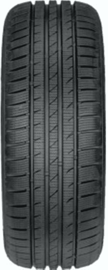 Pneumatiky van zimní 205/75R16 110/108R Fortuna GOWIN VAN