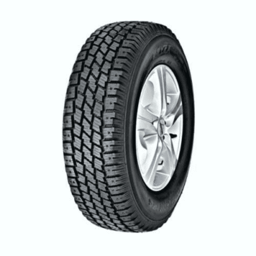 Pneumatiky van zimní 205/75R16 110R Novex SNOWSPEED LT