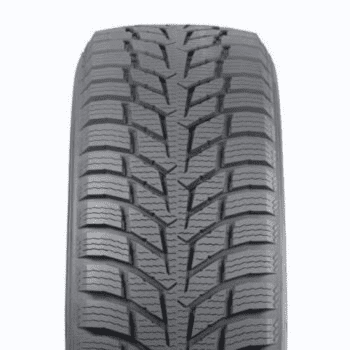 Pneumatiky van zimní 205/80R16 110/108R nokian-tyres SNOWPROOF C