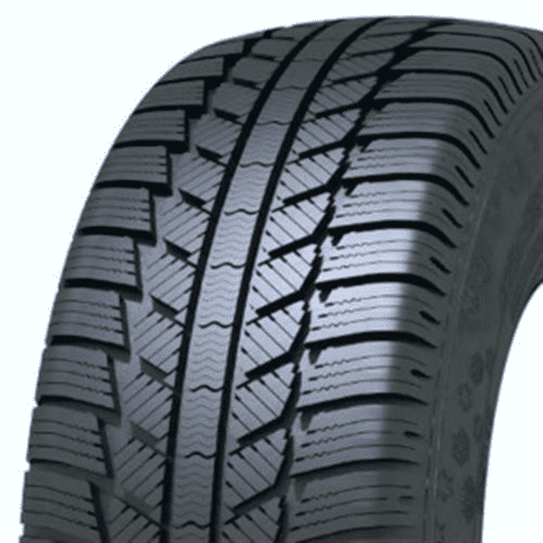 Pneumatiky van zimní 215/60R16 103T Syron EVEREST C