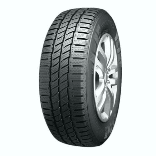 Pneumatiky van zimní 215/60R16 108/106T Roadx RX FROST WC01