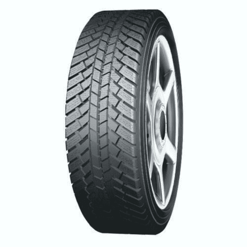Pneumatiky van zimní 215/65R16 107R Infinity INF059