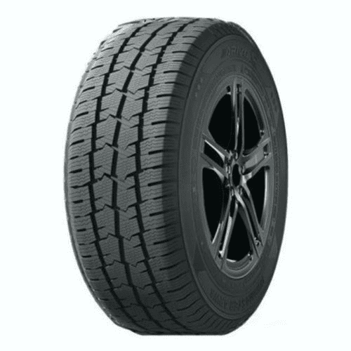 Pneumatiky van zimní 215/70R15 109/107R Arivo WINMASTER ARW 6