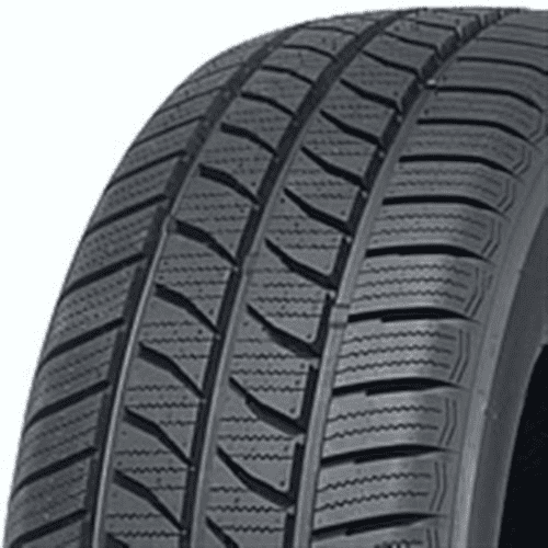 Pneumatiky van zimní 215/70R15 109/107R Atlas POLARBEAR VAN