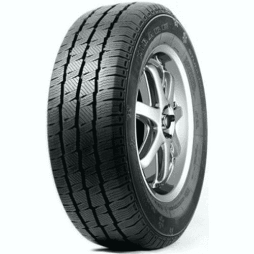 Pneumatiky van zimní 215/70R15 109/107R Mirage W300