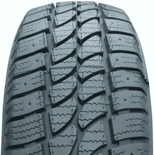 Pneumatiky van zimní 215/70R15 109/107R Orium 201