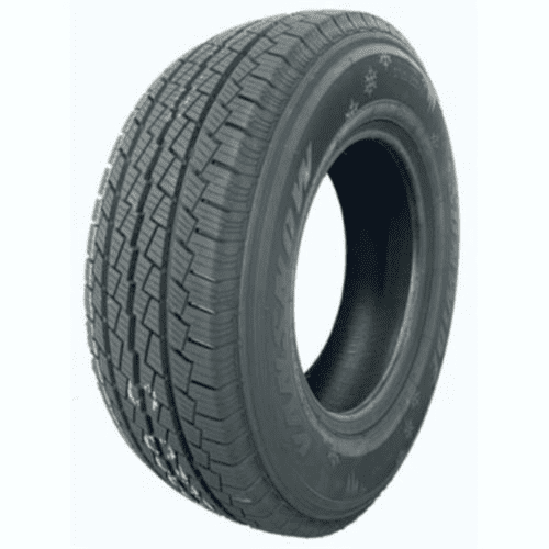 Pneumatiky van zimní 215/70R15 109/107R Sunwide VANSNOW