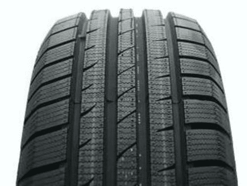 Pneumatiky van zimní 215/70R15 109R Atlas POLARBEAR VAN2