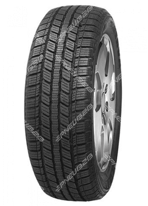 Pneumatiky van zimní 215/70R15 109R Minerva S110