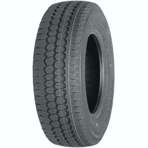 Pneumatiky van zimní 215/70R16 102Q Triangle TR737