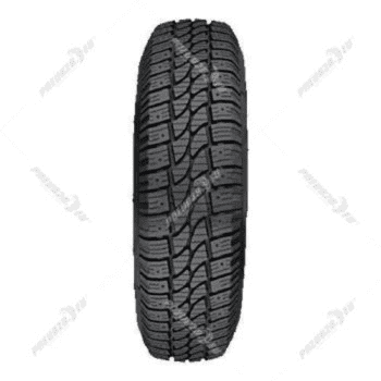 Pneumatiky van zimní 215/75R16 113/111R Sebring FORMULA VAN+ WINTER 201