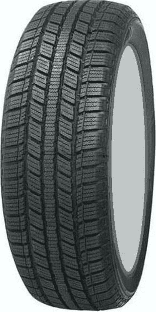 Pneumatiky van zimní 215/75R16 113R Tristar S110 SNOWPOWER