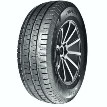 Pneumatiky van zimní 225/65R16 112/110R Aplus A869