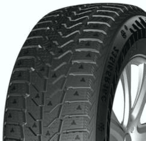 Pneumatiky van zimní 225/65R16 112/110R Sailun COMMERCIO ICE