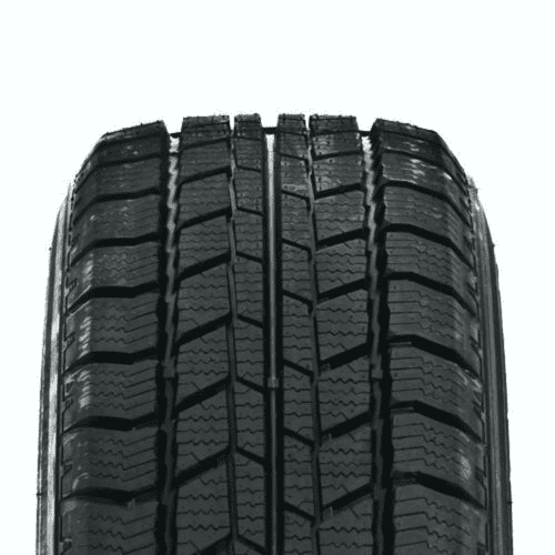 Pneumatiky van zimní 225/65R16 112T Delinte WD2
